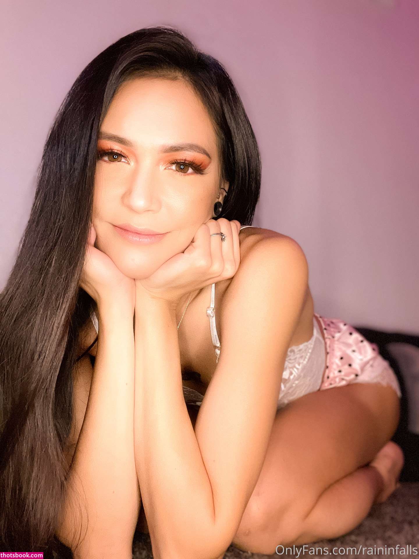 raininfalls Photo #132