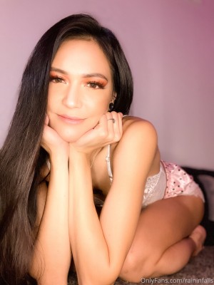 raininfalls Photo #132