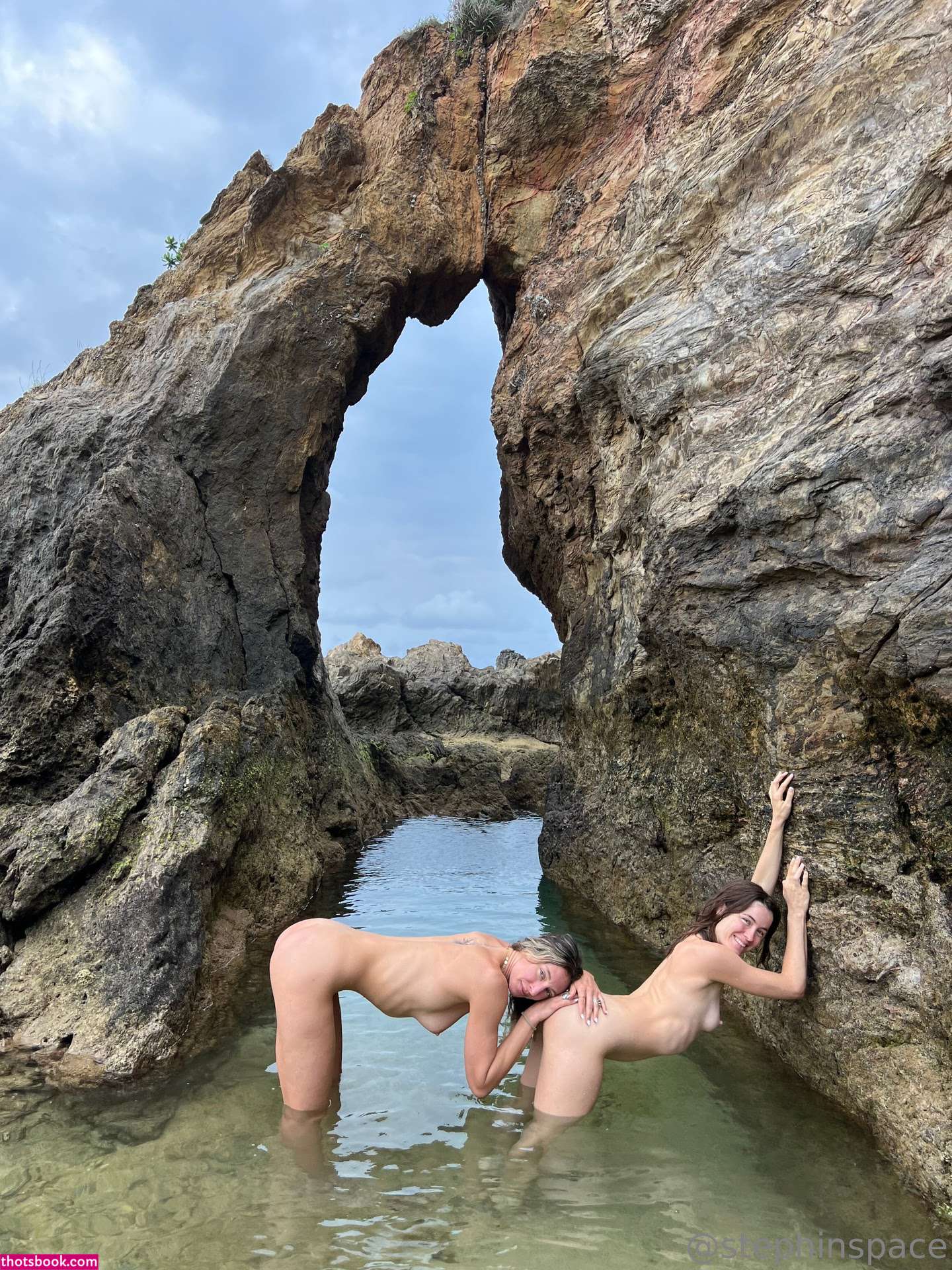 stephinspace Photo #198