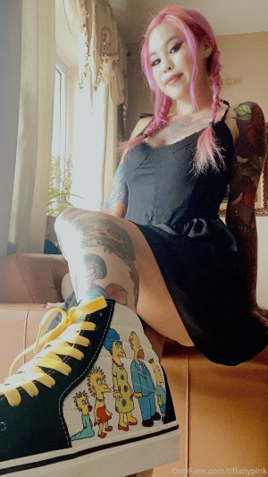 Tiffanypink Photo #128