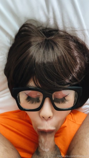 Tiffanypink Photo #147