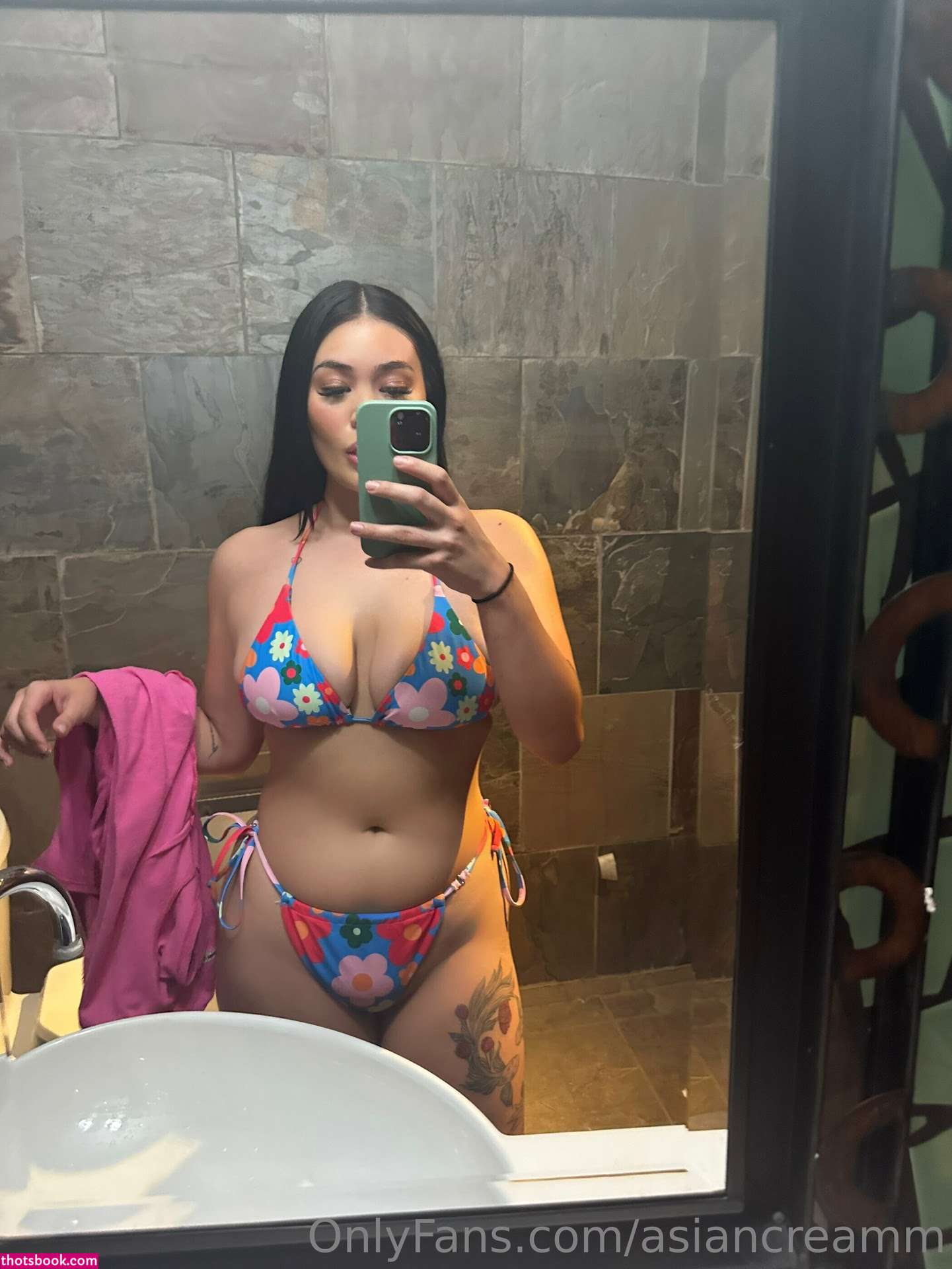 asiancreamm Photo #11