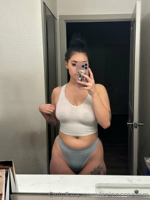 asiancreamm Photo #17