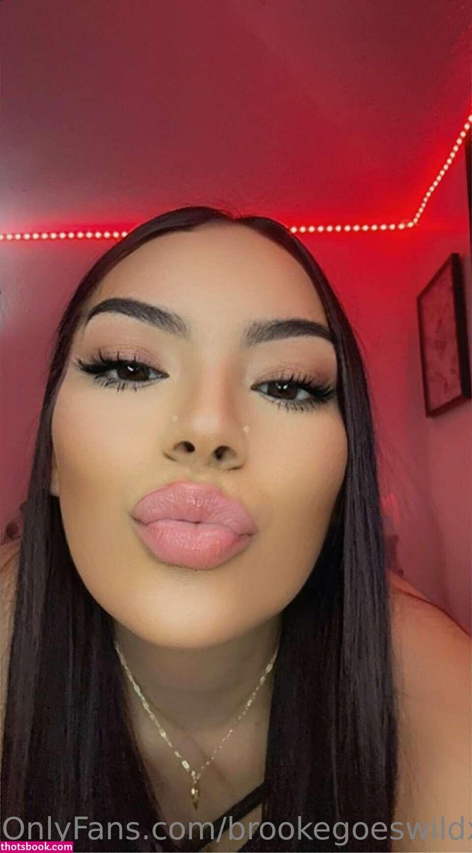 brookegoeswild Photo #13