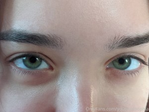 yourlovesophia Photo #128