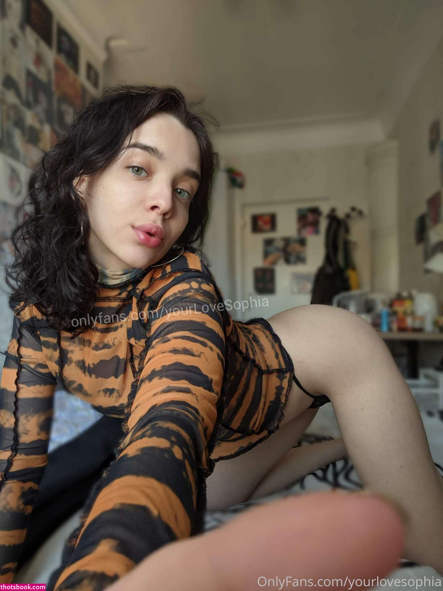 yourlovesophia Photo #203