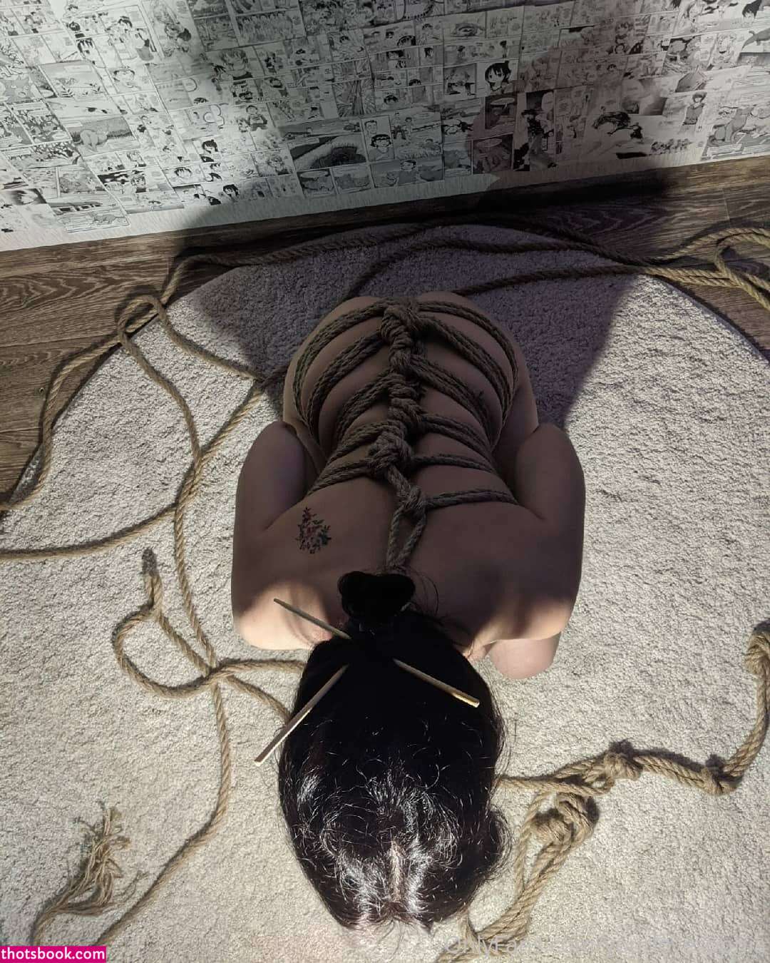 yourlovesophia Photo #233