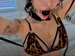 baristachlo Photo #8