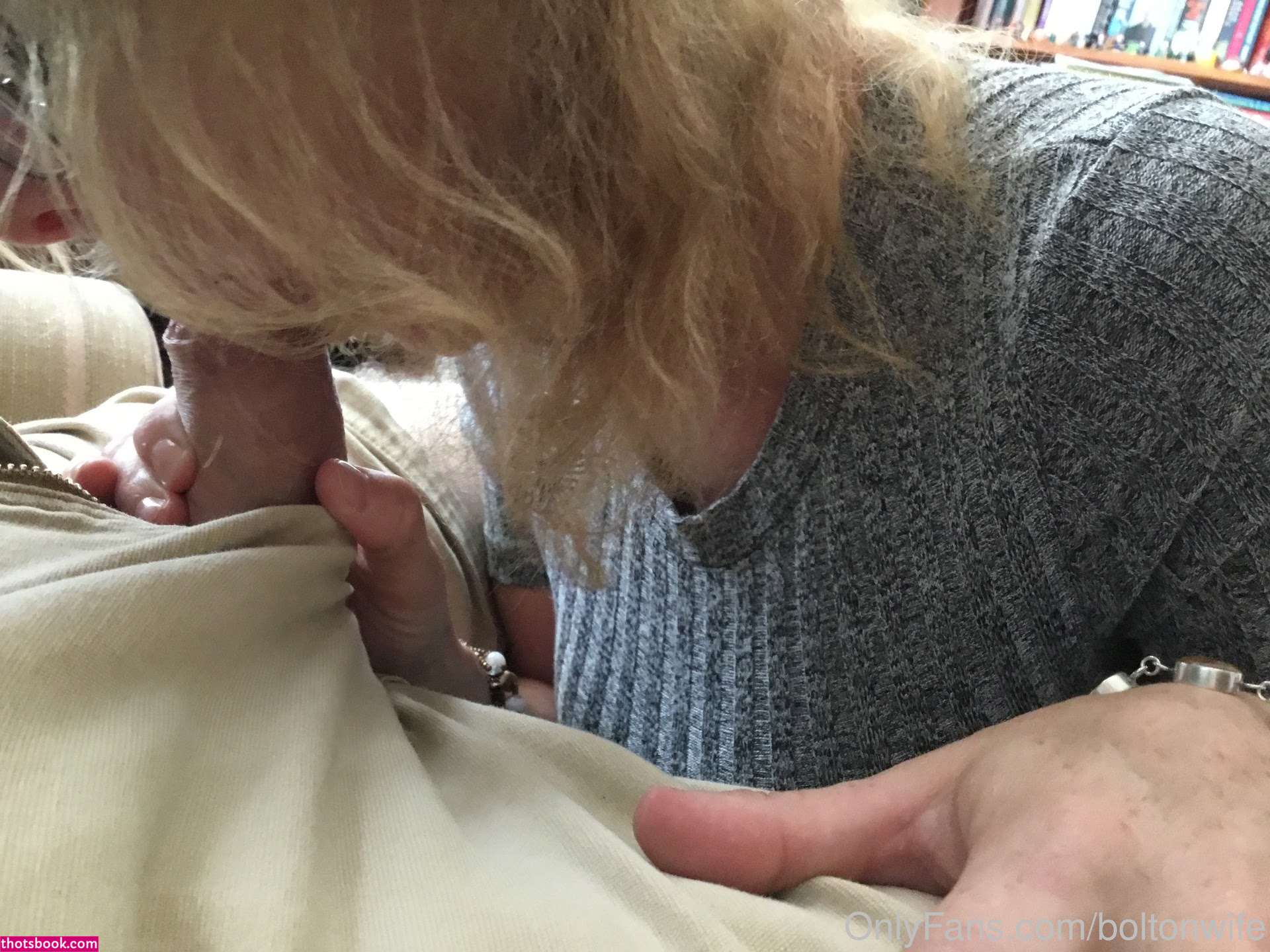 Boltonwife Photo #38