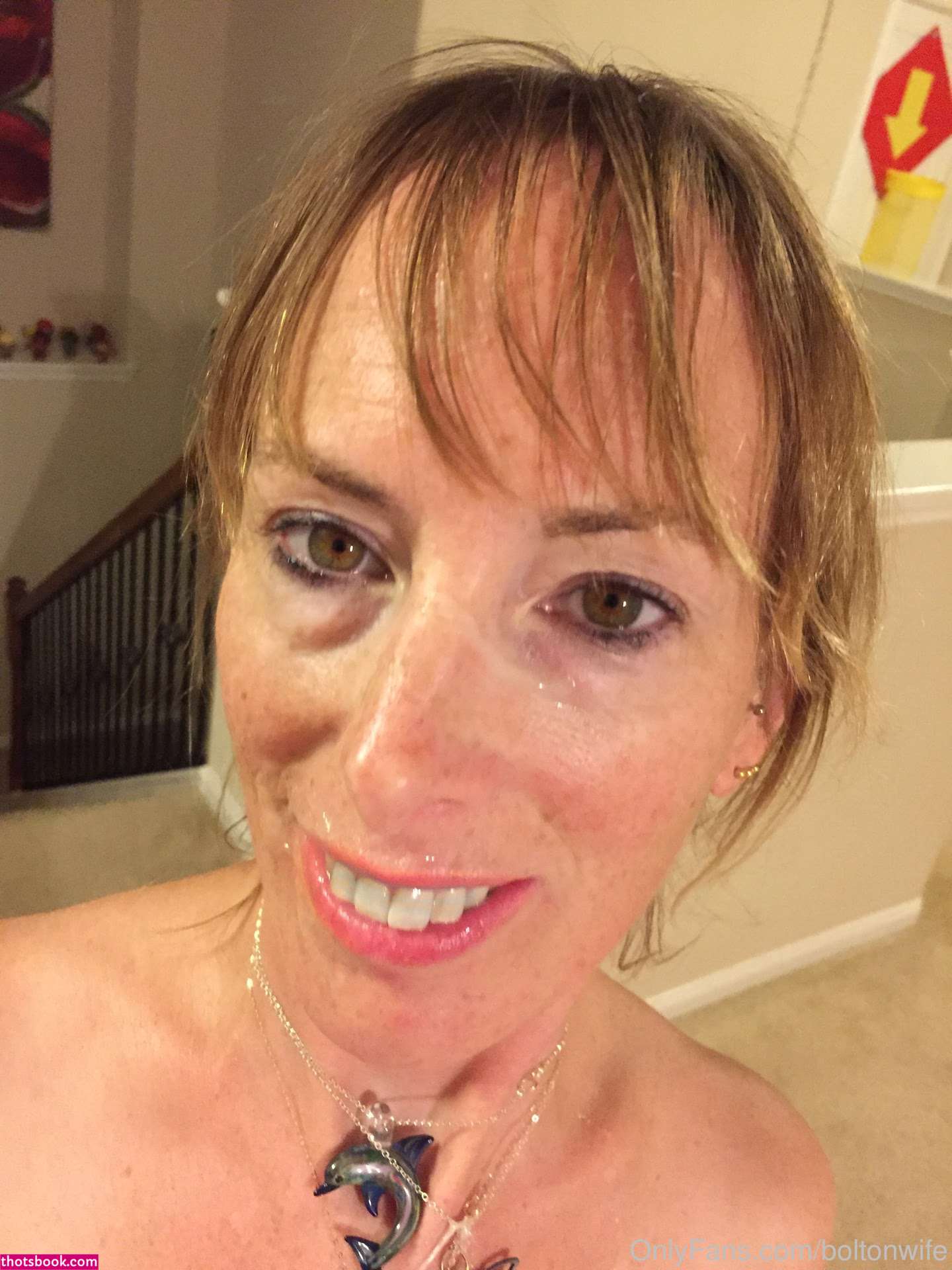 Boltonwife Photo #51