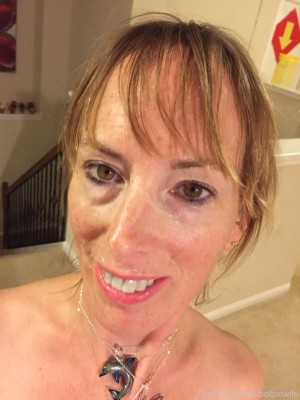 Boltonwife Photo #51