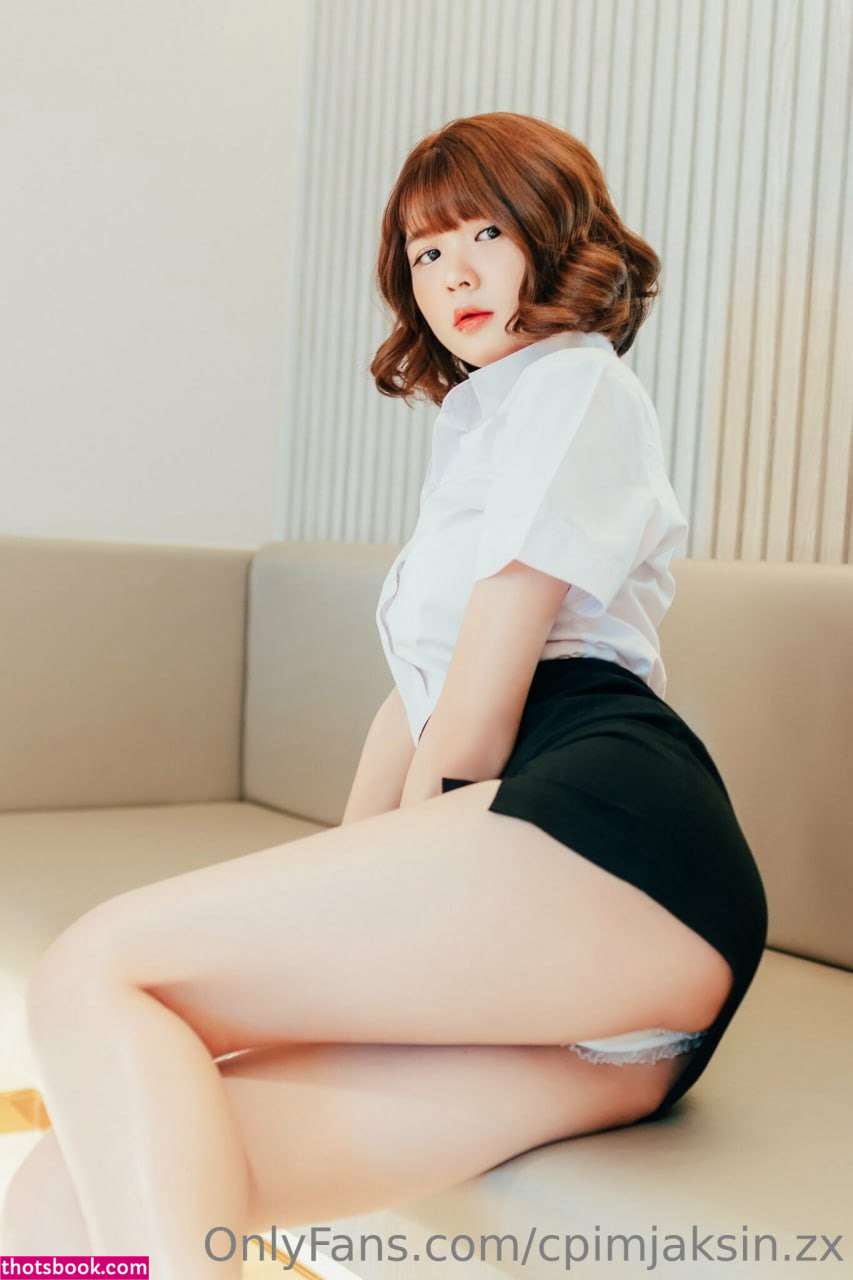 cpimjaksinzx Photo #65