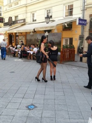 Fetish Liza Photo #53