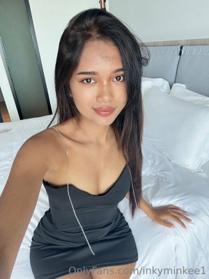 inkyminkee1 Photo #3