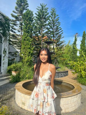 inkyminkee1 Photo #41