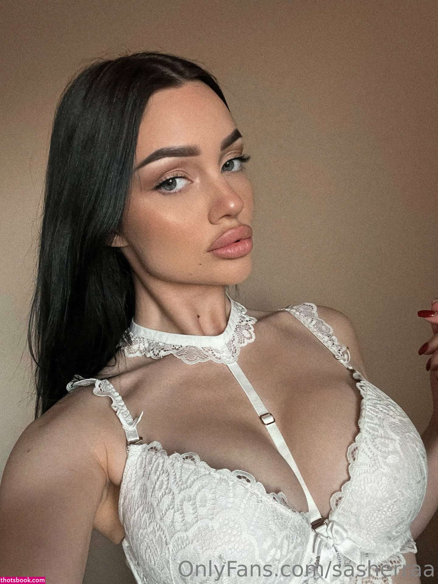 sasherraa Photo #33