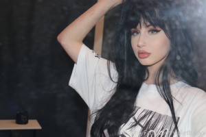 Violetbabyx Photo #45