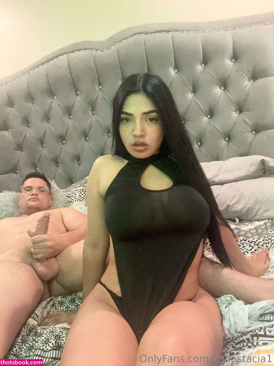 Anhastacia Gabriela Photo #88