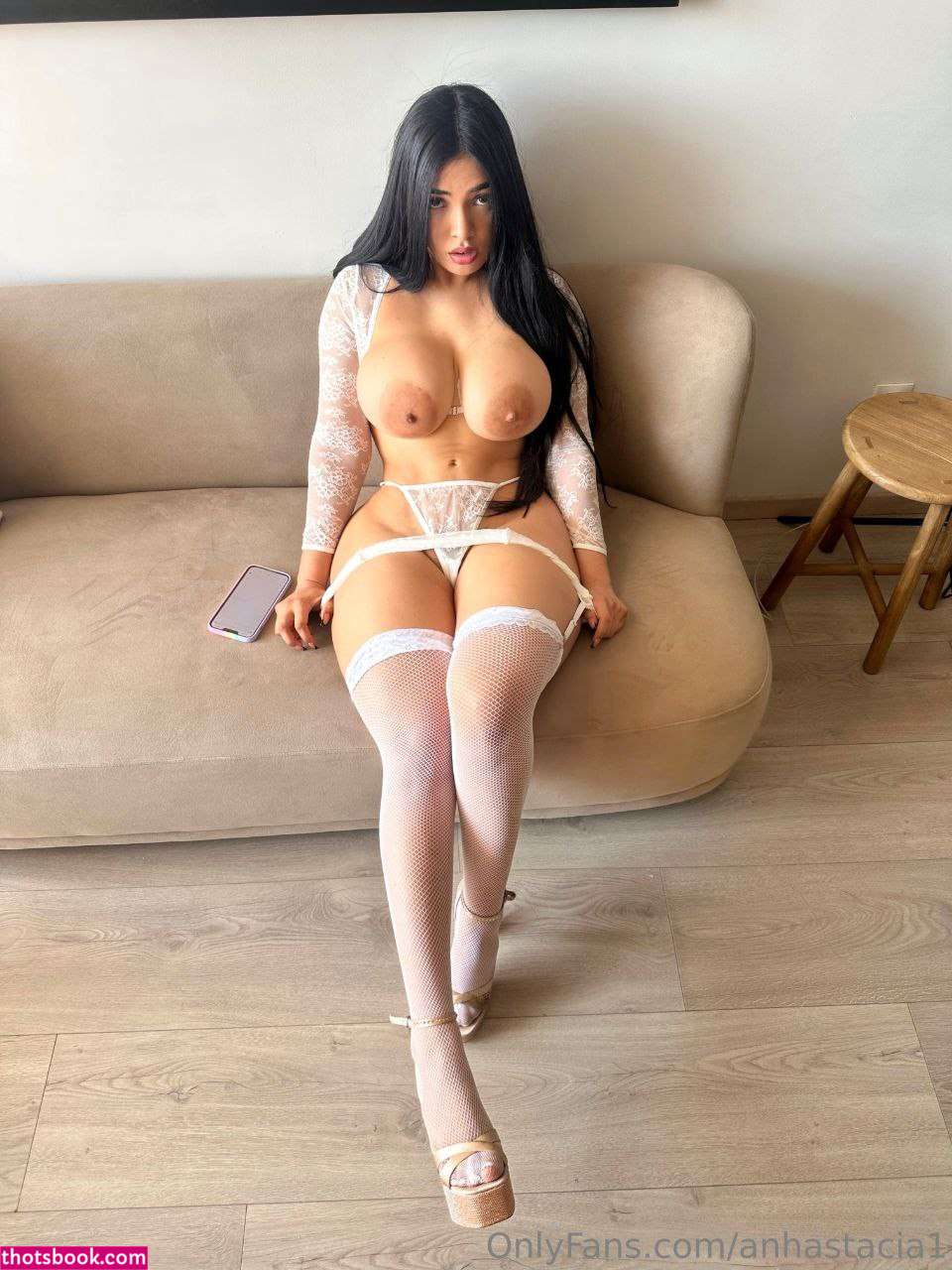 Anhastacia Gabriela Photo #152