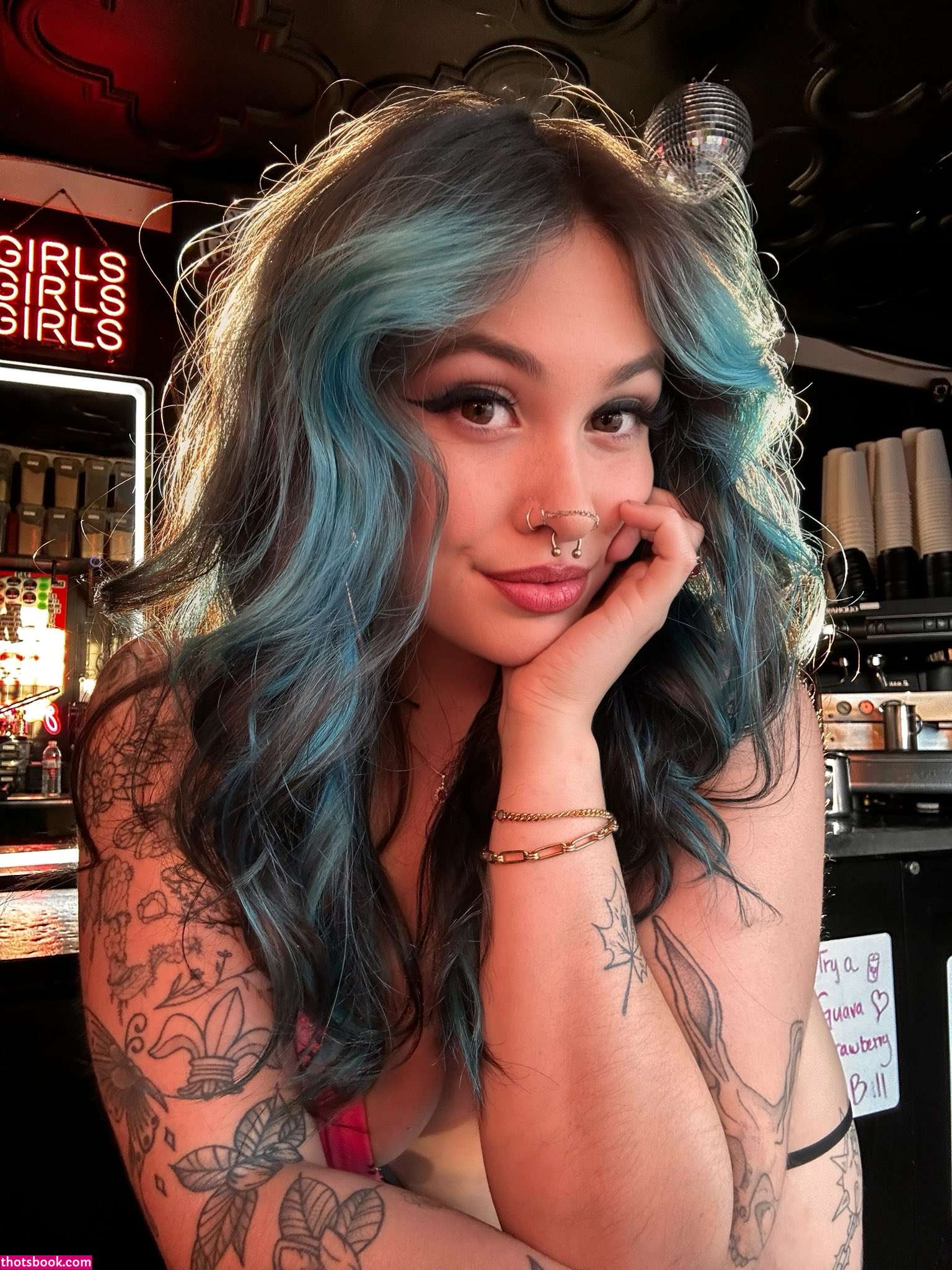 baristachlo Photo #75