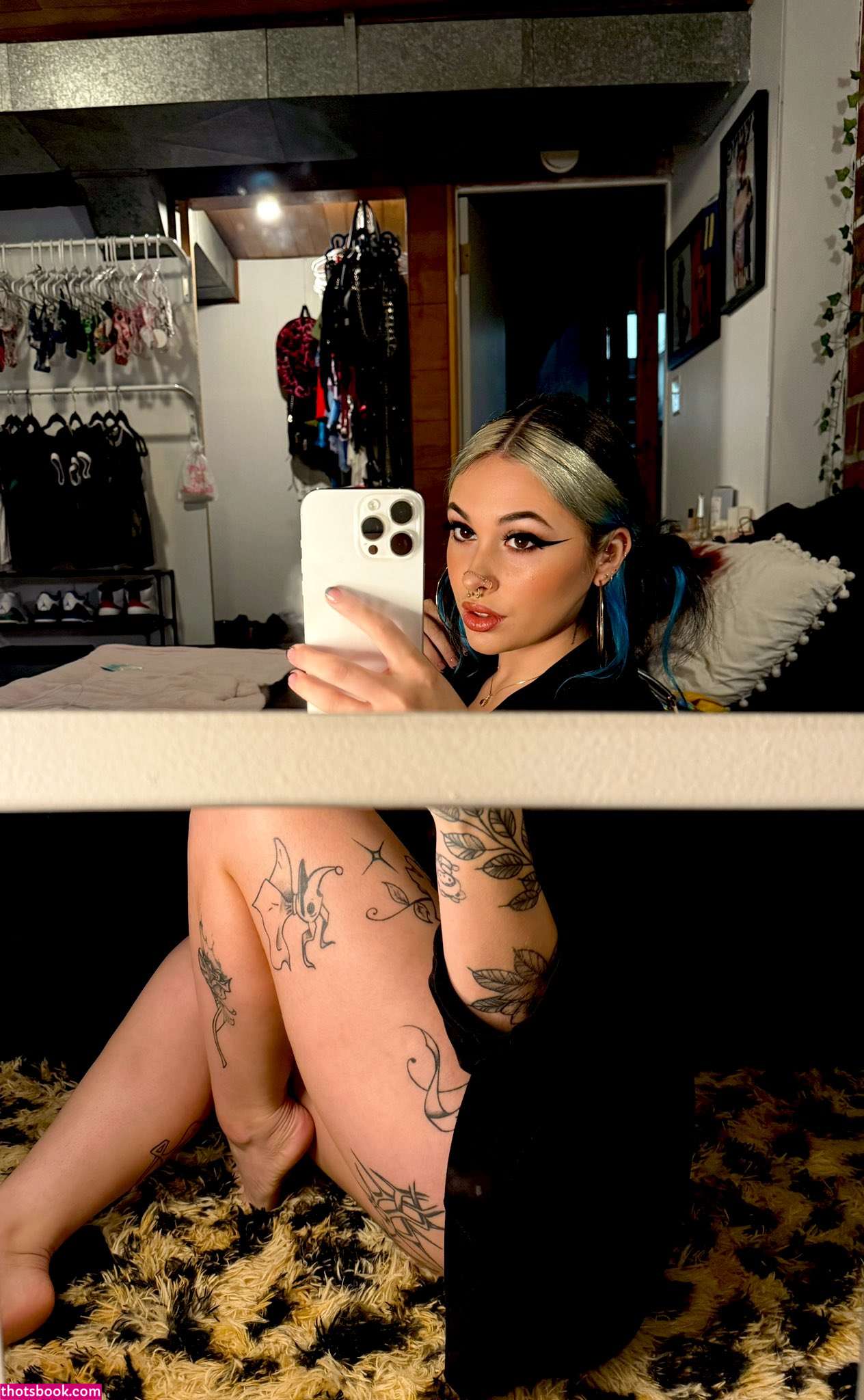 baristachlo Photo #95