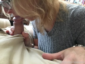 Boltonwife Photo #66