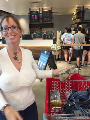 Boltonwife Photo #67