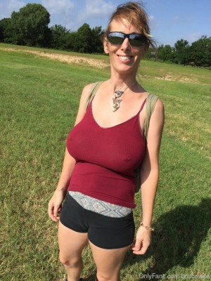 Boltonwife Photo #84