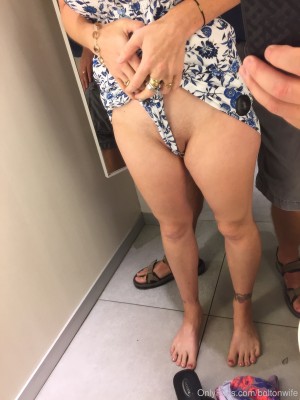 Boltonwife Photo #110