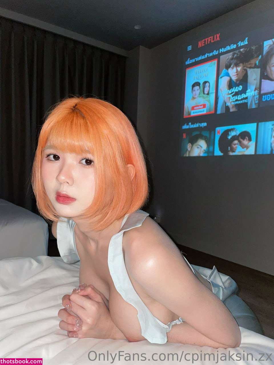 cpimjaksinzx Photo #96