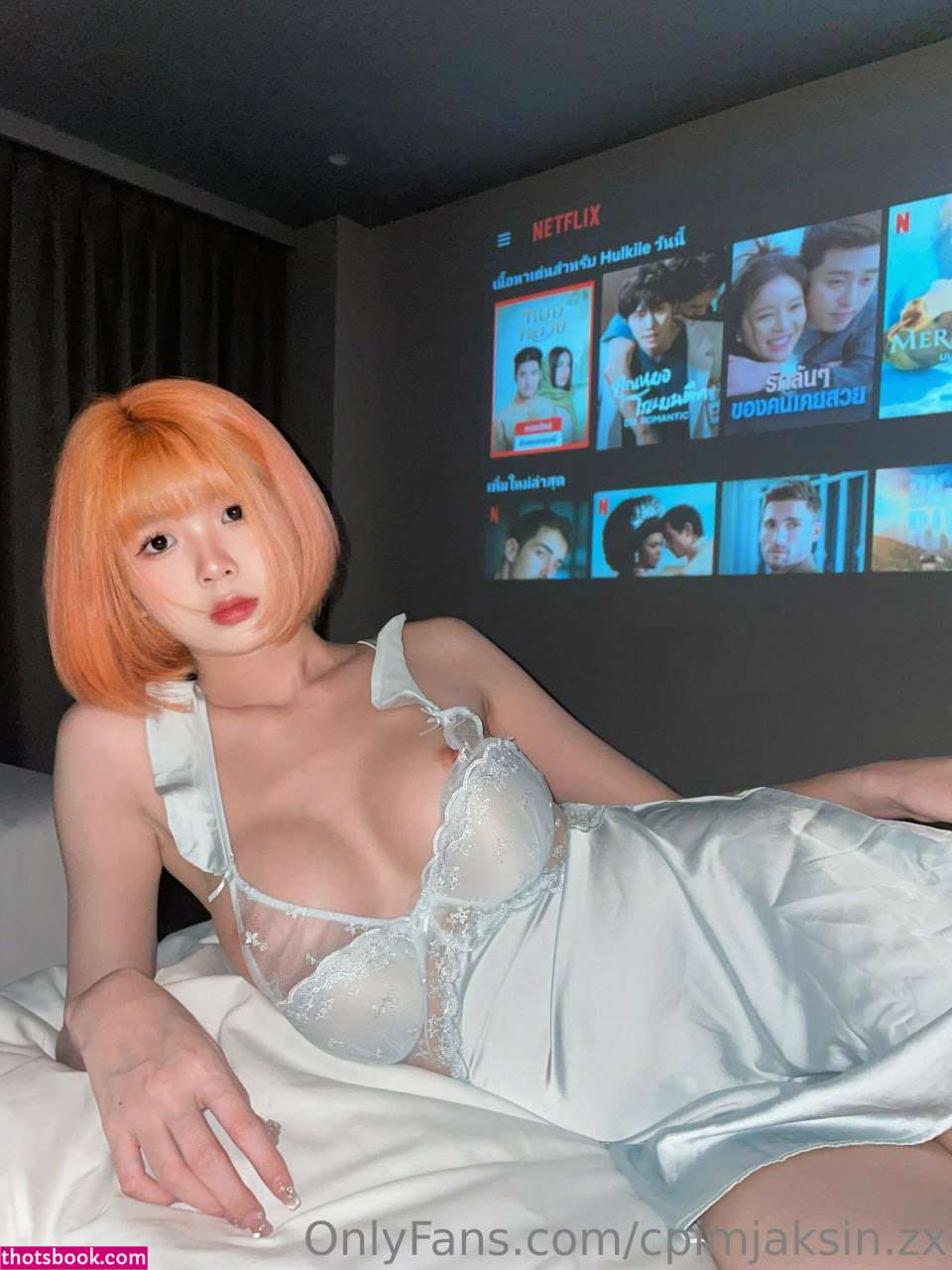 cpimjaksinzx Photo #97