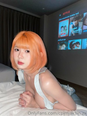 cpimjaksinzx Photo #96