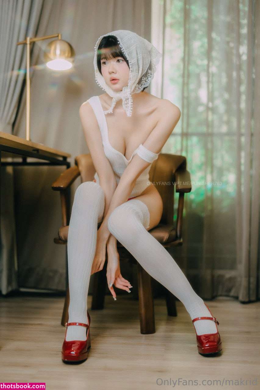 cpimjaksinzx Photo #125