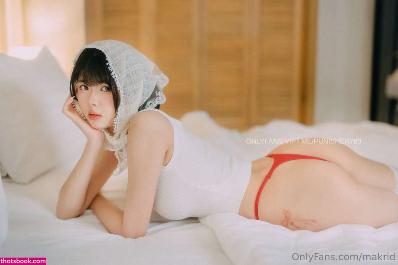 cpimjaksinzx Photo #126