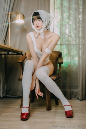 cpimjaksinzx Photo #125