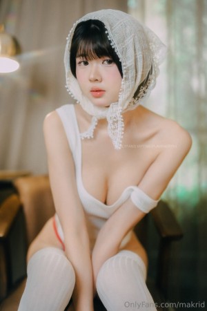 cpimjaksinzx Photo #130