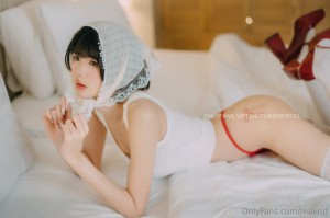 cpimjaksinzx Photo #139