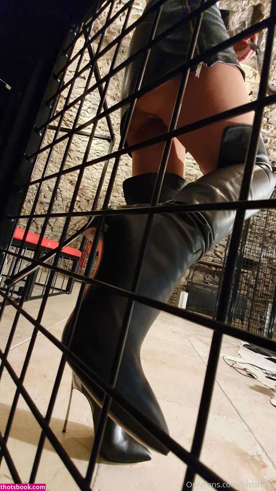 Fetish Liza Photo #126