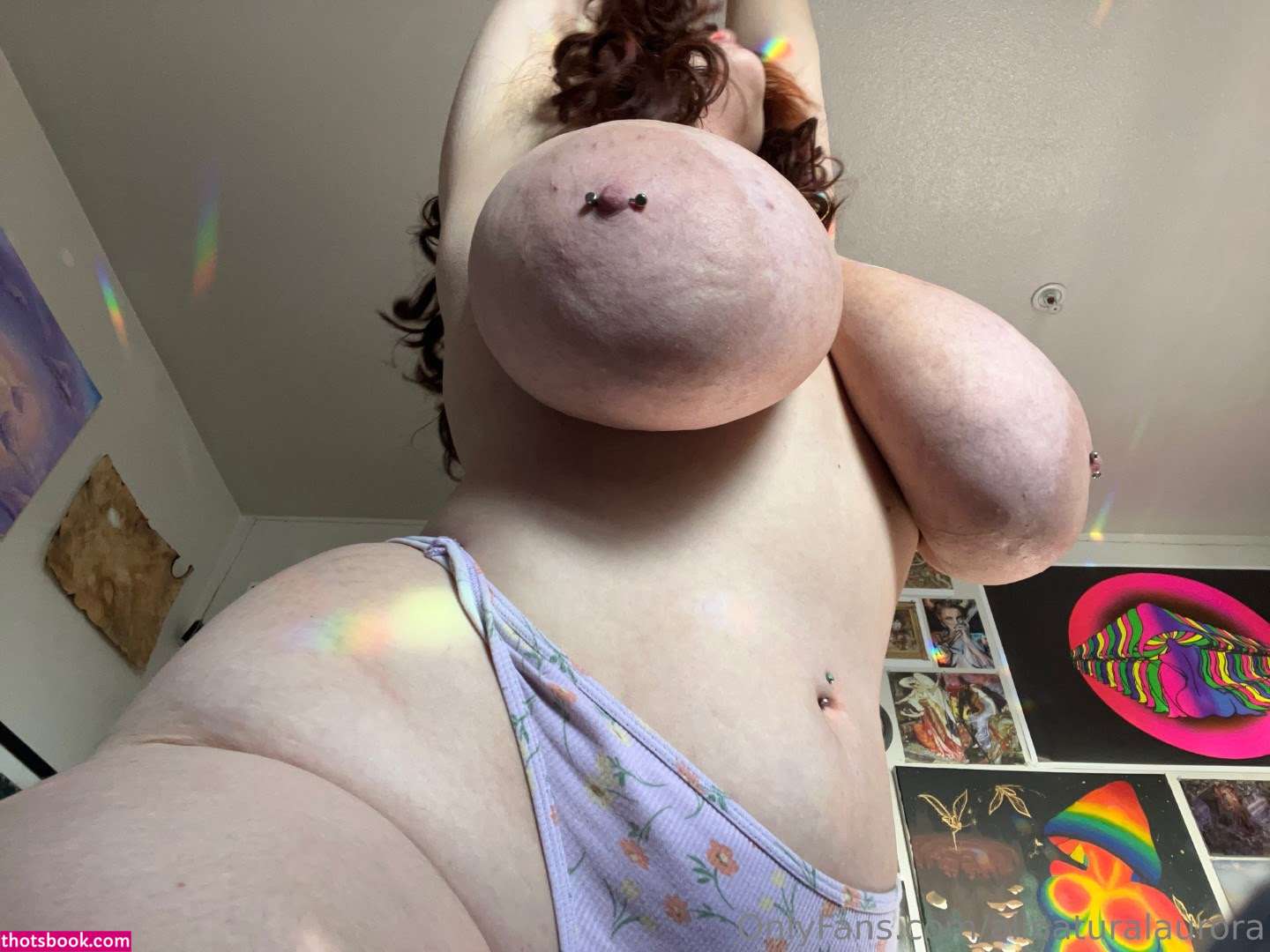 Cayenna Wiley Photo #130