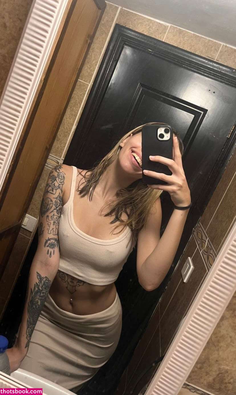 chiquitaputa Photo #104