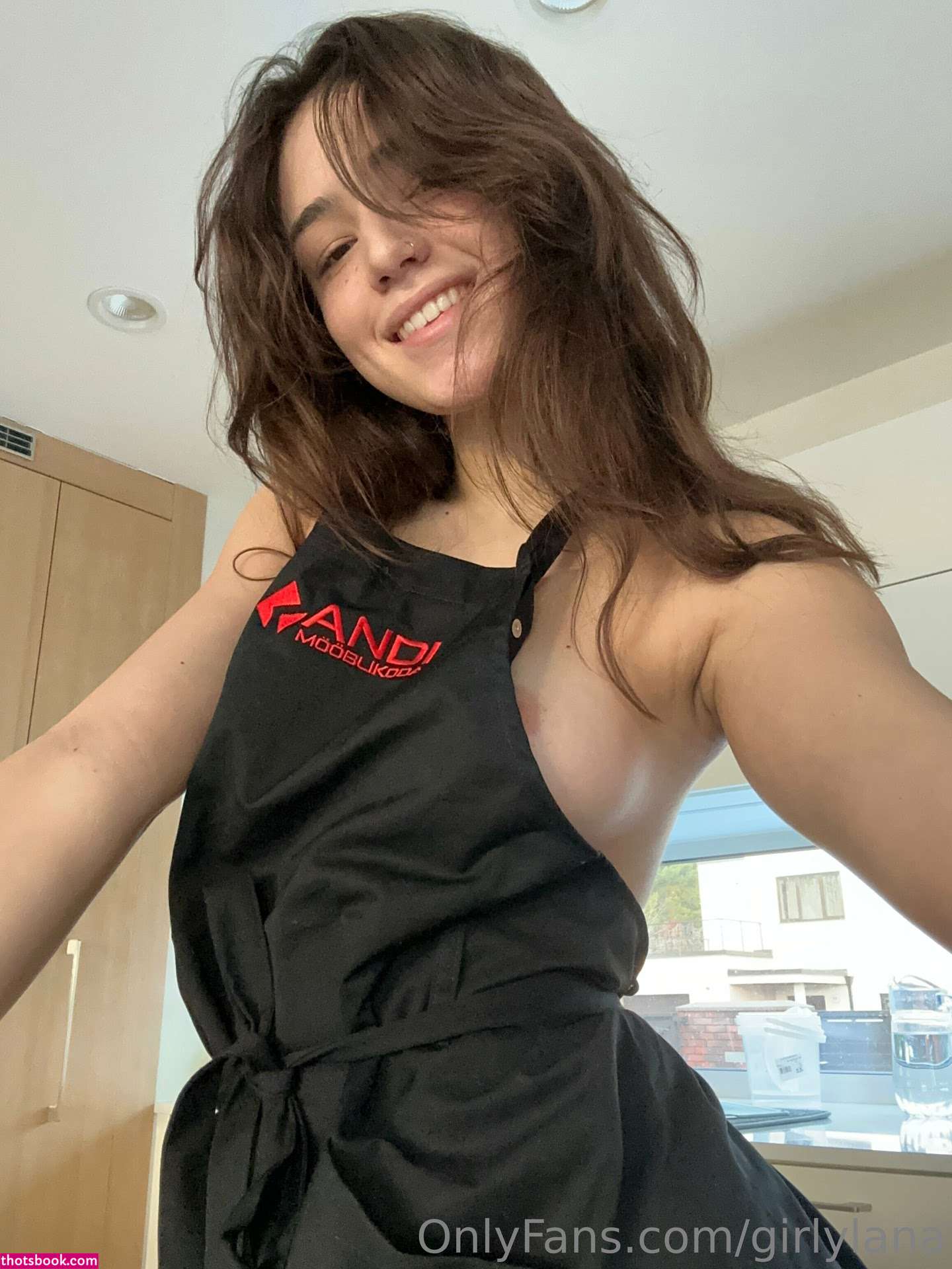 girlylana Photo #285