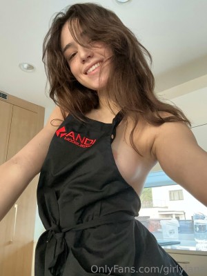 girlylana Photo #285