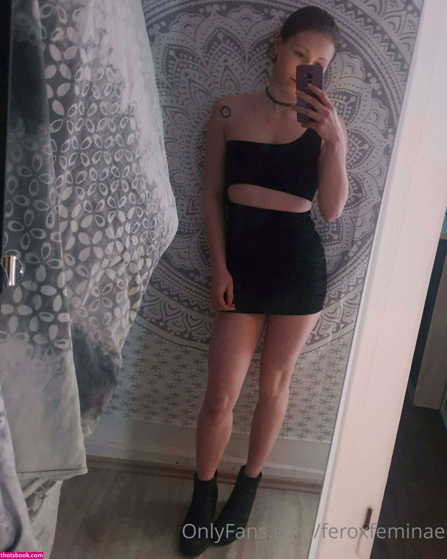 Hannah Klein Photo #30