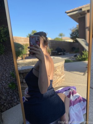 Hannahlouu Photo #143