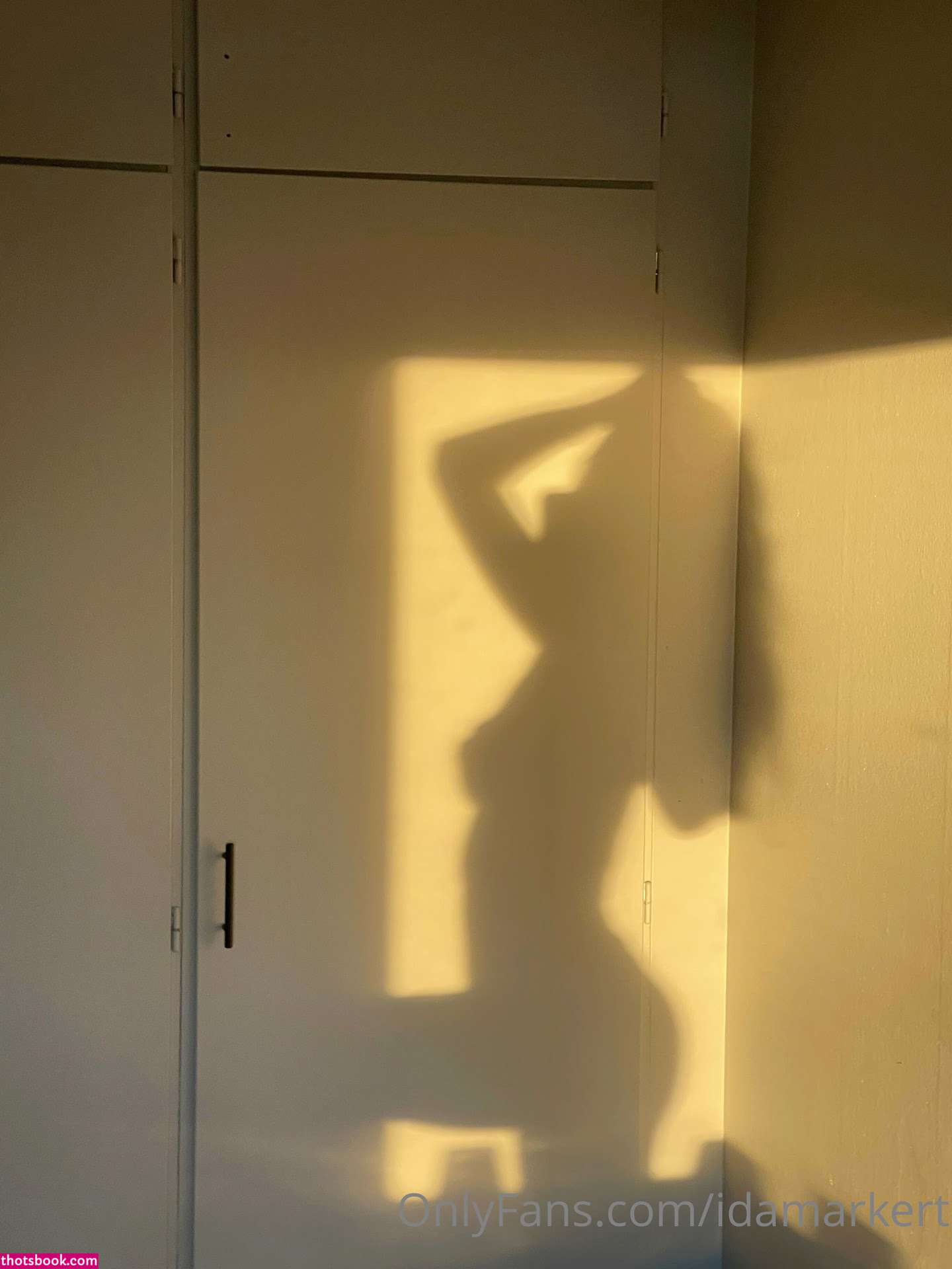 Ida Markert Photo #77