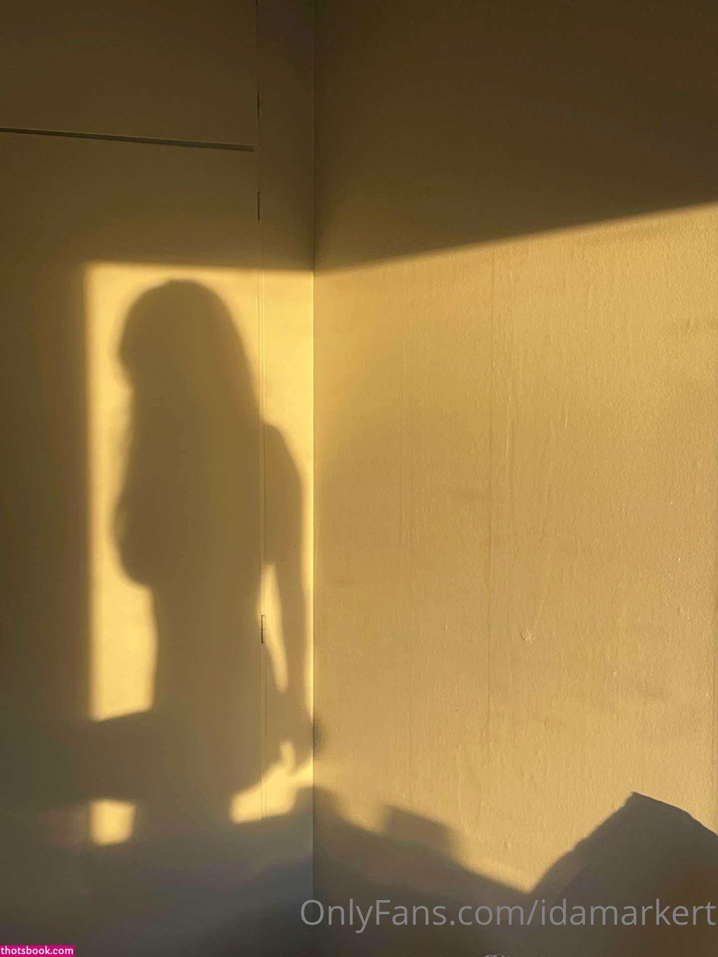 Ida Markert Photo #78