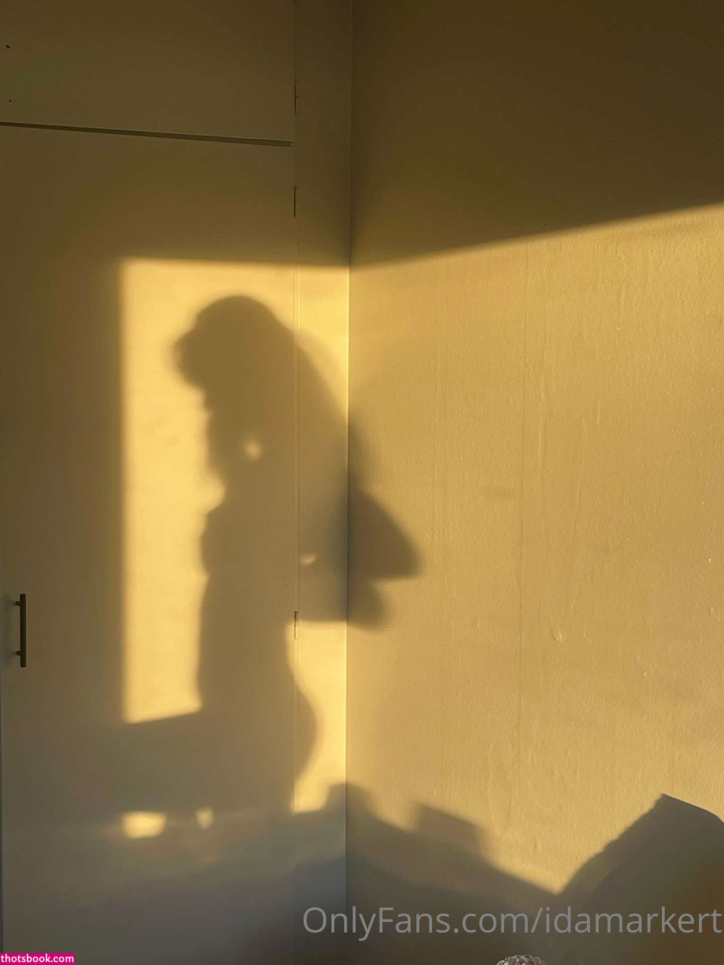 Ida Markert Photo #79