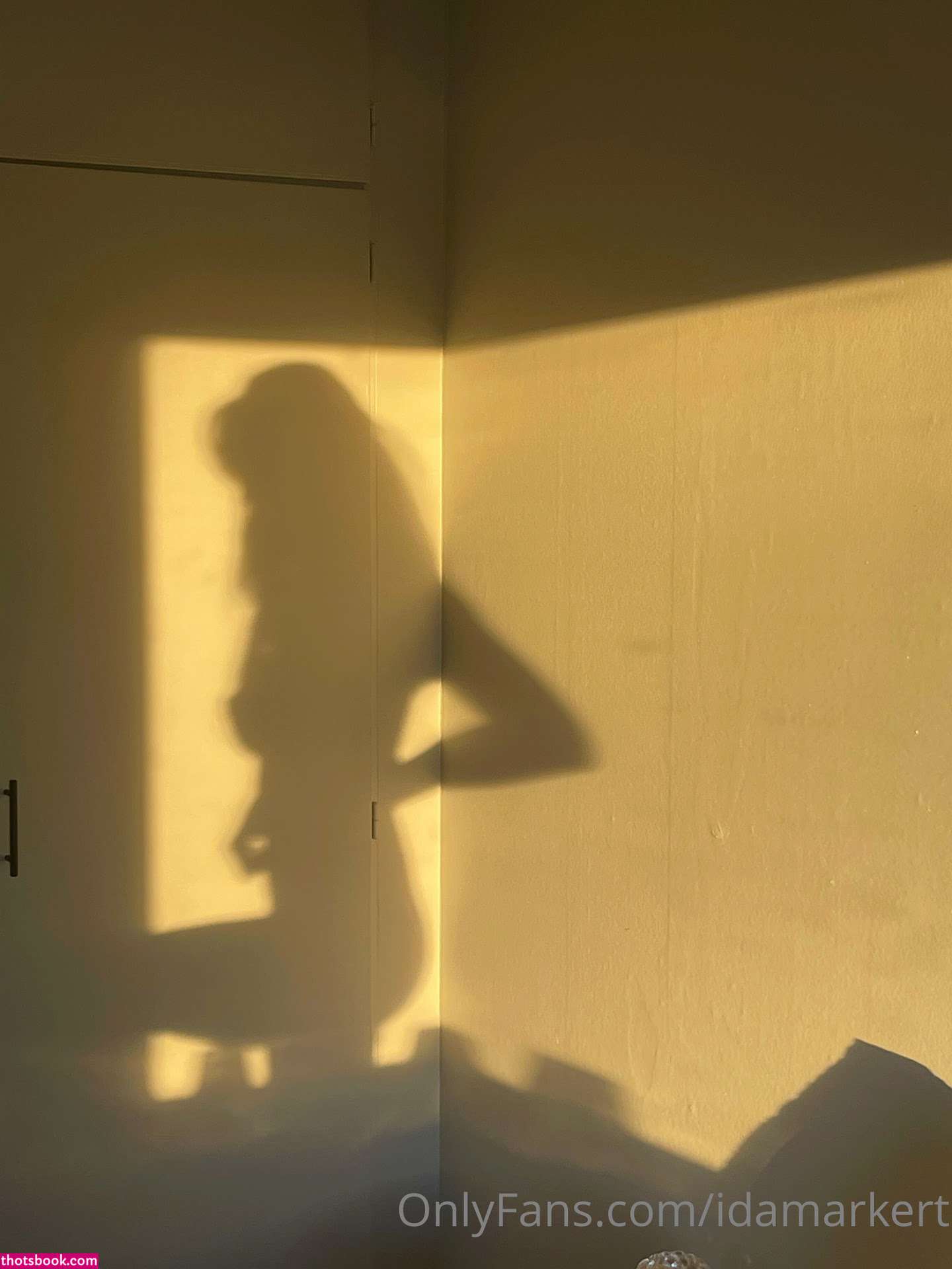 Ida Markert Photo #80