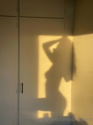 Ida Markert Photo #77