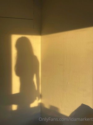 Ida Markert Photo #78